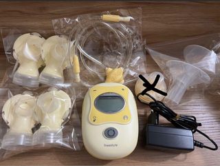 （分類：）位於 。 由 ballballs 提交（商品編號 1375822206，圖片 1）。簡介： 。
