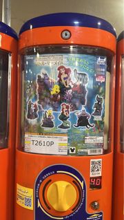 （分類：）位於 。 由 stone_shop0909 提交（商品編號 1376162404，圖片 1）。簡介： 。