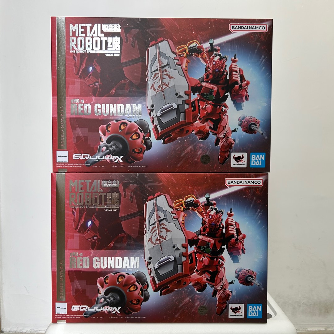 _metal_robot__red_gundam_gmsa_