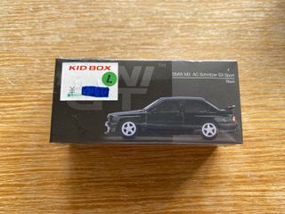 （分類：）位於 。 由 aruvinvin 提交（商品編號 1376030368，圖片 1）。簡介： 。