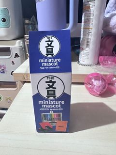 （分類：）位於 。 由 ktkeikt 提交（商品編號 1376170987，圖片 1）。簡介： 。