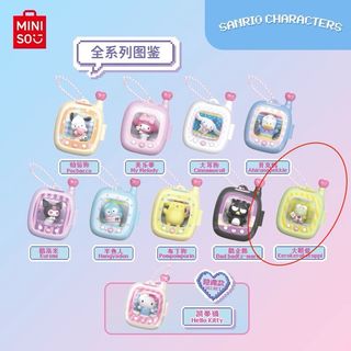 （分類：）位於 。 由 daisy_chu. 提交（商品編號 1376139588，圖片 1）。簡介： 。