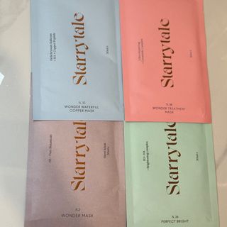 （分類：）位於 。 由 whichuwant 提交（商品編號 1376188200，圖片 1）。簡介： 。