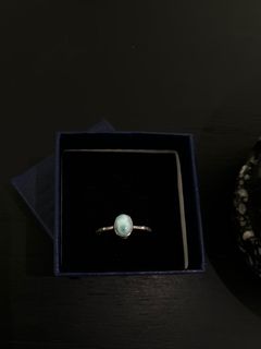 (Category: ) located in . Submitted by a.thrift (Listing ID 1376121785, Image 1). Description: .