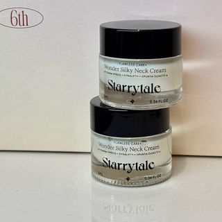 （分類：）位於 。 由 whichuwant 提交（商品編號 1376186011，圖片 1）。簡介： 。