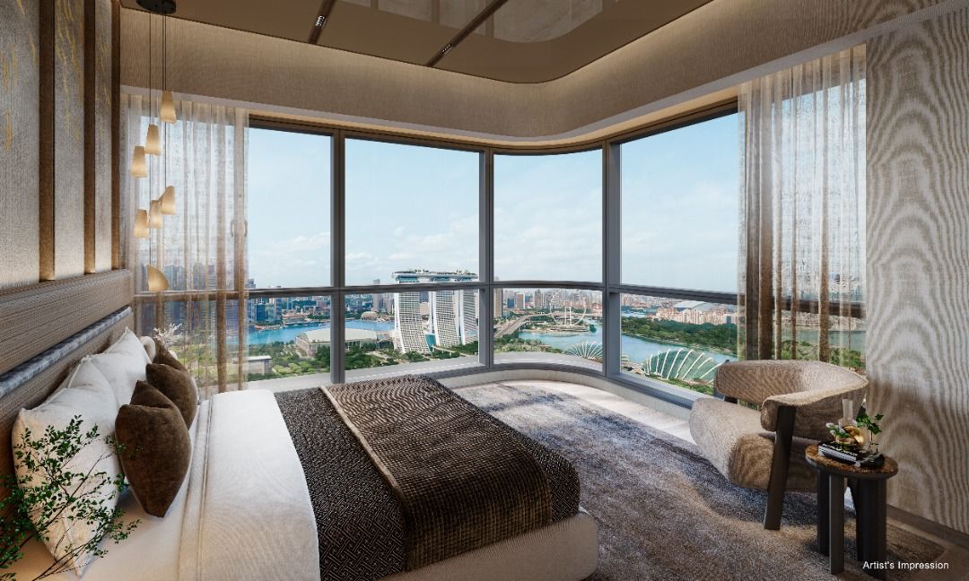 𝘾𝙃𝙀𝘼𝙋𝙀𝙎𝙏 new launch in the market with 𝙏𝙊𝙋 𝙍𝙀𝙉𝙏𝘼𝙇 𝙔𝙄𝙀𝙇𝘿 potential 💰💥62863072788354112
