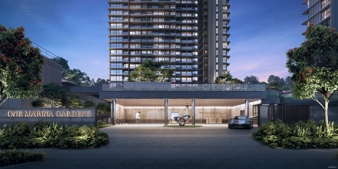 𝘾𝙃𝙀𝘼𝙋𝙀𝙎𝙏 new launch in the market with 𝙏𝙊𝙋 𝙍𝙀𝙉𝙏𝘼𝙇 𝙔𝙄𝙀𝙇𝘿 potential 💰💥62863072788354114