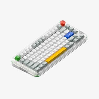（分類：）位於 。 由 ace21win 提交（商品編號 1376066683，圖片 1）。簡介： 。