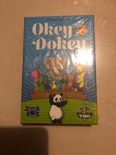 （分類：）位於 。 由 bg_bbg_today 提交（商品編號 1376028788，圖片 1）。簡介： 。