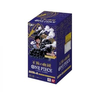 （分類：）位於 。 由 henry78999 提交（商品編號 1376208343，圖片 1）。簡介： 。