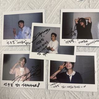 （分類：）位於 。 由 eheh_v 提交（商品編號 1376203908，圖片 1）。簡介： 。