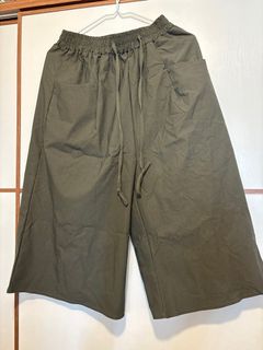 （分類：）位於 。 由 pumpkin_buy 提交（商品編號 1376106541，圖片 1）。簡介： 。