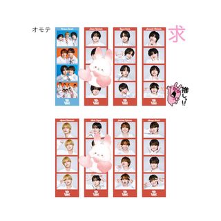（分類：）位於 。 由 lumos_050 提交（商品編號 1376195833，圖片 1）。簡介： 。