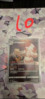 （分類：）位於 。 由 chris.71304 提交（商品編號 1376161387，圖片 1）。簡介： 。