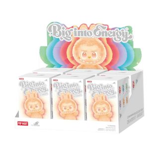（分類：）位於 。 由 chiiibear_ 提交（商品編號 1376182553，圖片 1）。簡介： 。