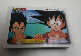 （分類：）位於 。 由 ho226 提交（商品編號 1376118572，圖片 1）。簡介： 。