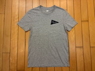 （分類：）位於 。 由 runnorth 提交（商品編號 1376154965，圖片 1）。簡介： 。