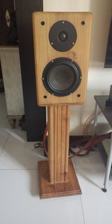 （分類：）位於 。 由 wong91803180 提交（商品編號 1376216884，圖片 1）。簡介： 。