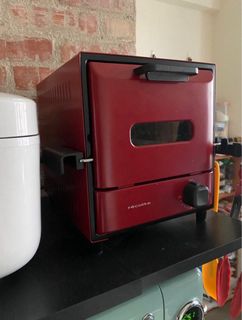 由 tungmiss (刊登 ID 1376102986，圖片 1) 提交，位於 的 (類別：)，說明：。