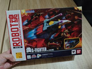 （分類：）位於 。 由 benathk 提交（商品編號 1376107910，圖片 1）。簡介： 。