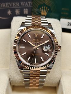 （分類：）位於 。 由 forever_watch 提交（商品編號 1376116634，圖片 1）。簡介： 。