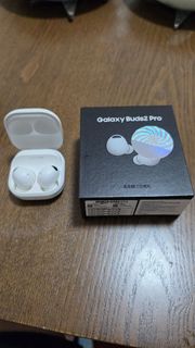 （分類：）位於 。 由 brrrriany 提交（商品編號 1376143790，圖片 1）。簡介： 。