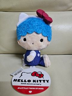 （分類：）位於 。 由 disneyfans00 提交（商品編號 1376173965，圖片 1）。簡介： 。