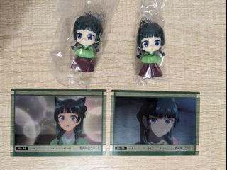 （分類：）位於 。 由 kero_91 提交（商品編號 1368970198，圖片 1）。簡介： 。