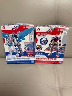 （分類：）位於 。 由 kwokcccc 提交（商品編號 1376160588，圖片 1）。簡介： 。