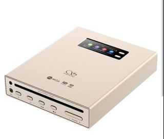 （分類：）位於 。 由 gs.audiopro 提交（商品編號 1278785401，圖片 1）。簡介： 。