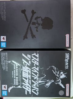 （分類：）位於 。 由 moonsonson 提交（商品編號 1376097640，圖片 1）。簡介： 。