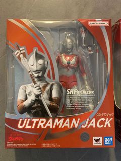 超人阿鄉杰克jack 出售| 網上購買100+ 件超人阿鄉杰克jack | Carousell