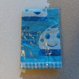 （分類：）位於 。 由 aajk66 提交（商品編號 1376149637，圖片 1）。簡介： 。