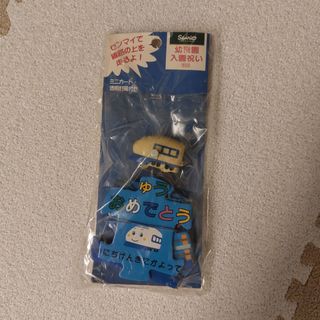 （分類：）位於 。 由 aajk66 提交（商品編號 1376157129，圖片 1）。簡介： 。