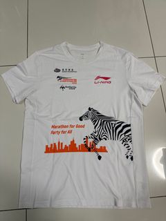 （分類：）位於 。 由 jenjensell 提交（商品編號 1376166576，圖片 1）。簡介： 。