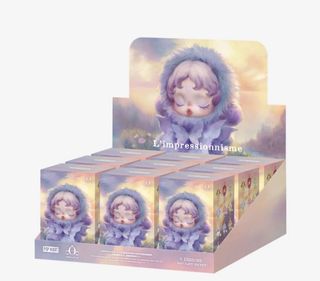 （分類：）位於 。 由 cheaper2018 提交（商品編號 1376083276，圖片 1）。簡介： 。