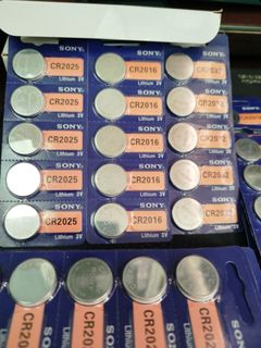 （分類：）位於 。 由 buybuy6688 提交（商品編號 1376110116，圖片 1）。簡介： 。