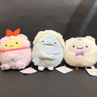 （分類：）位於 。 由 stf124 提交（商品編號 1376081103，圖片 1）。簡介： 。