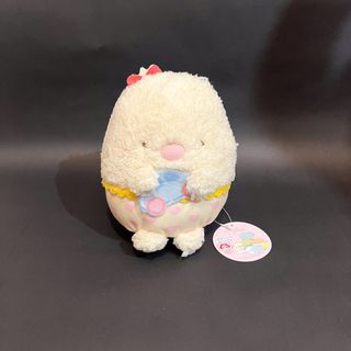 （分類：）位於 。 由 stf124 提交（商品編號 1376081706，圖片 1）。簡介： 。