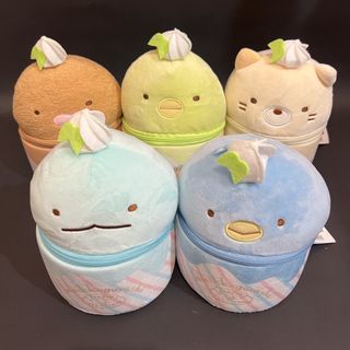 （分類：）位於 。 由 stf124 提交（商品編號 1376082362，圖片 1）。簡介： 。