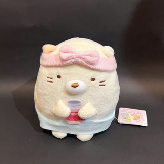 （分類：）位於 。 由 stf124 提交（商品編號 1376083121，圖片 1）。簡介： 。