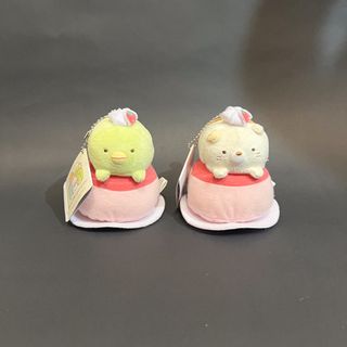 （分類：）位於 。 由 stf124 提交（商品編號 1376073209，圖片 1）。簡介： 。