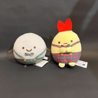 （分類：）位於 。 由 stf124 提交（商品編號 1376078174，圖片 1）。簡介： 。