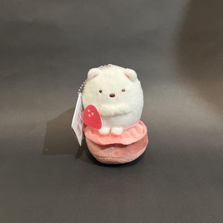 （分類：）位於 。 由 stf124 提交（商品編號 1376074408，圖片 1）。簡介： 。