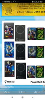 （分類：）位於 。 由 lapkiw 提交（商品編號 1376099335，圖片 1）。簡介： 。