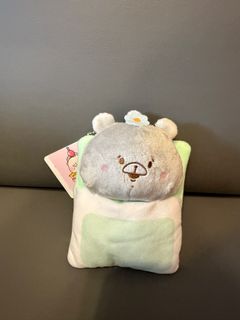 （分類：）位於 。 由 bearbear.tang 提交（商品編號 1376126980，圖片 1）。簡介： 。
