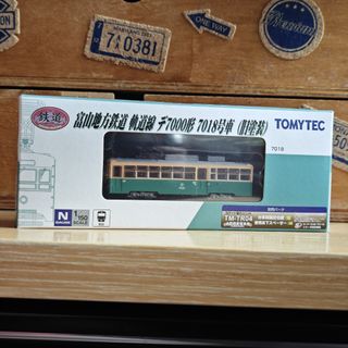 （分類：）位於 。 由 loyato 提交（商品編號 1376132515，圖片 1）。簡介： 。