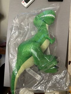 （分類：）位於 。 由 godp1an 提交（商品編號 1376182812，圖片 1）。簡介： 。