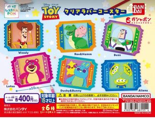 （分類：）位於 。 由 yesbb 提交（商品編號 1376112316，圖片 1）。簡介： 。