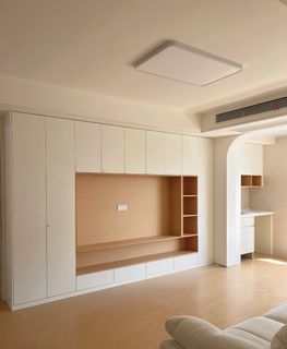 （分類：）位於 。 由 ModernHome. 提交（商品編號 1376091844，圖片 1）。簡介： 。